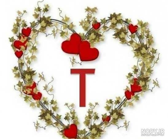 عکس حروف انگلیسی am عکس حروف انگلیسی am