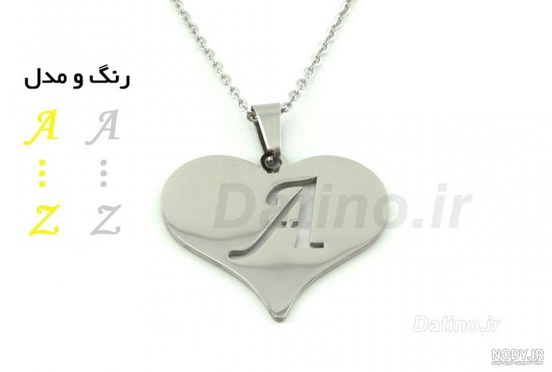 عکس حروف انگلیسی متحرک عکس حروف انگلیسی متحرک