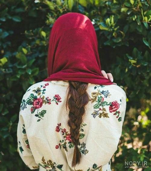 عکس دختر ایرانی برای پروفایل عکس دختر ایرانی برای پروفایل