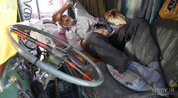 عکس سرباز لب مرز عکس سرباز لب مرز