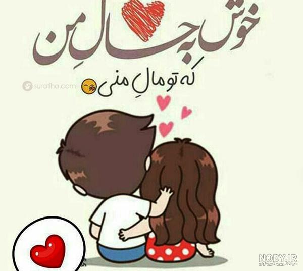 عکس سیاه ساده عکس سیاه ساده