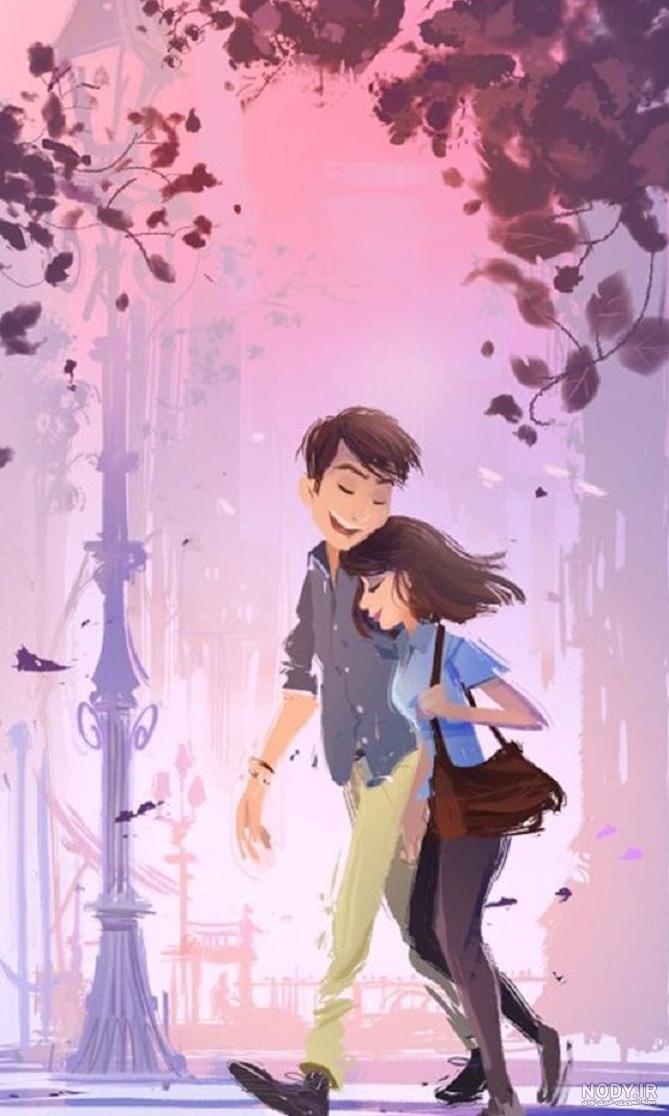 عکس سیاه و سفید عاشقانه اینستا عکس سیاه و سفید عاشقانه اینستا