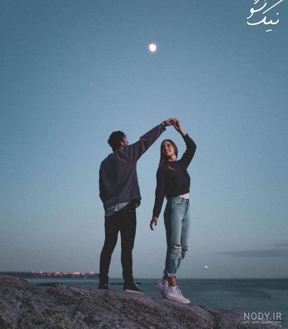 عکس عاشقانه ۲۰۲۰ بدون متن عکس عاشقانه ۲۰۲۰ بدون متن