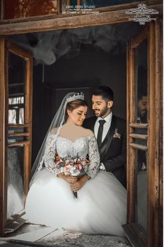 عکس عروس و داماد لاکچری عکس عروس و داماد لاکچری
