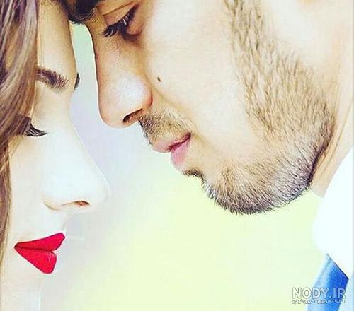عکس پروفایل جدید عکس پروفایل جدید