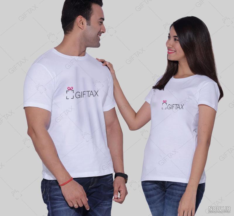 عکس پروفایل ست رل