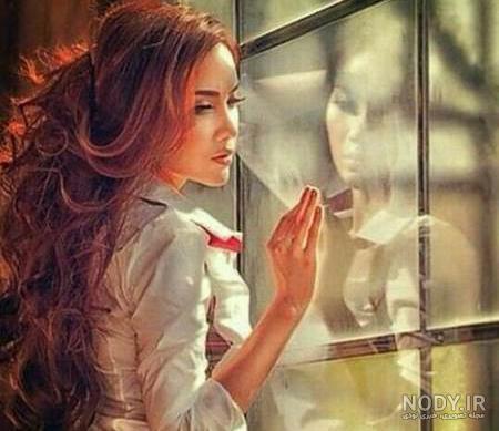 عکس پروفایل عاشقانه بدون متن عکس پروفایل عاشقانه بدون متن