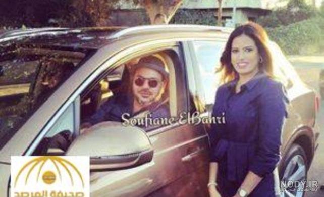 لباس برای دریا لباس برای دریا