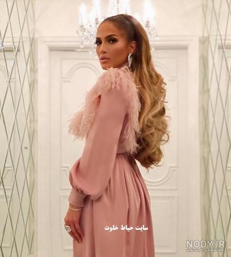 لباس مناسب پیک نیک زنانه لباس مناسب پیک نیک زنانه