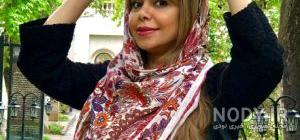 وحید طالب لو مربی وحید طالب لو مربی