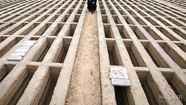کانال پروفایل مرگ کانال پروفایل مرگ