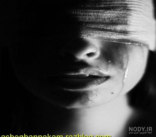 کلیپ لری برای وضعیت