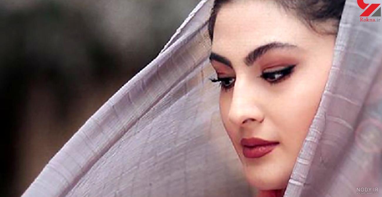 کلیپ لری غمگین کوتاه