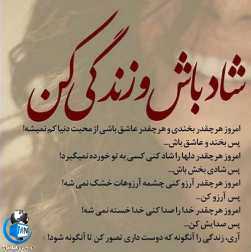 Cyberlink colordirector دانلود Cyberlink colordirector دانلود