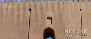 آدرس چشمه علی شهرری آدرس چشمه علی شهرری