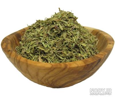 آویشن واقعی آویشن واقعی