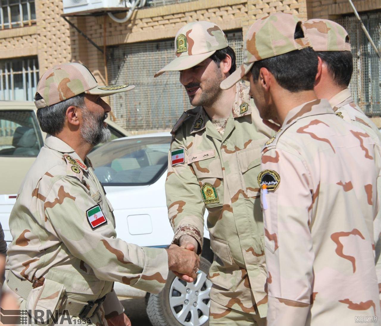 ارتش سومار