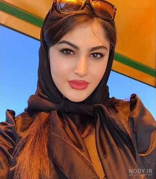 اسامی بازیگران بانوی عمارت