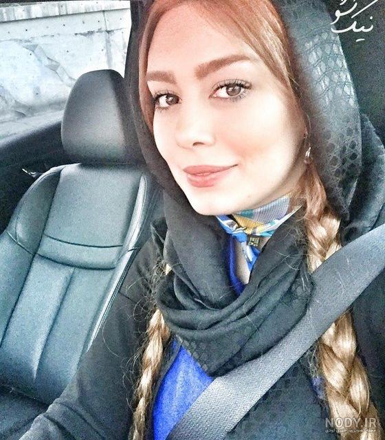 اصالت سحر قریشی اصالت سحر قریشی