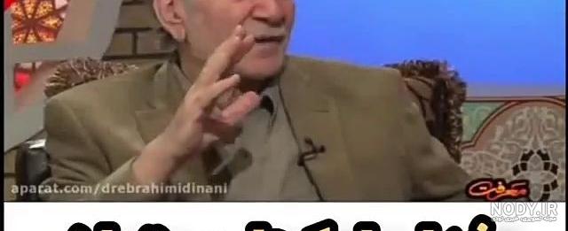 افلام وضعیه واتساپ ضحک افلام وضعیه واتساپ ضحک