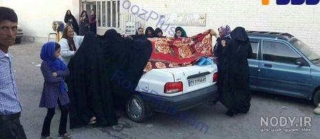 انشا درباره شهرستان جهرم انشا درباره شهرستان جهرم