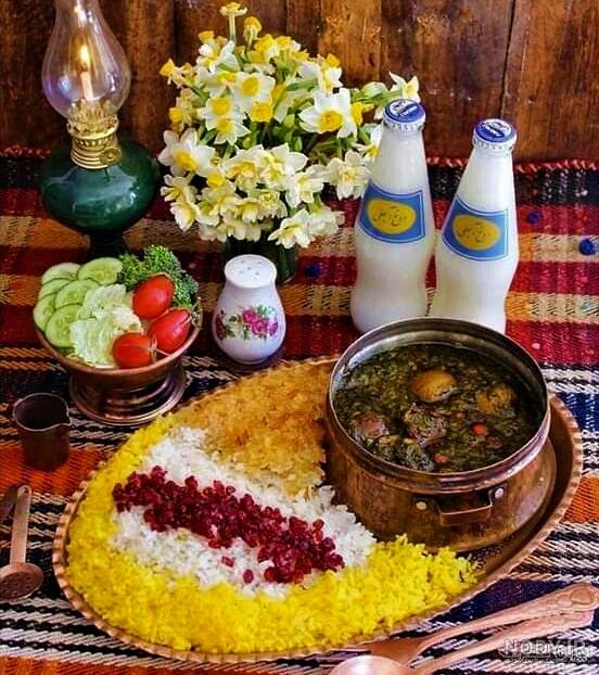 انواع پیتزا