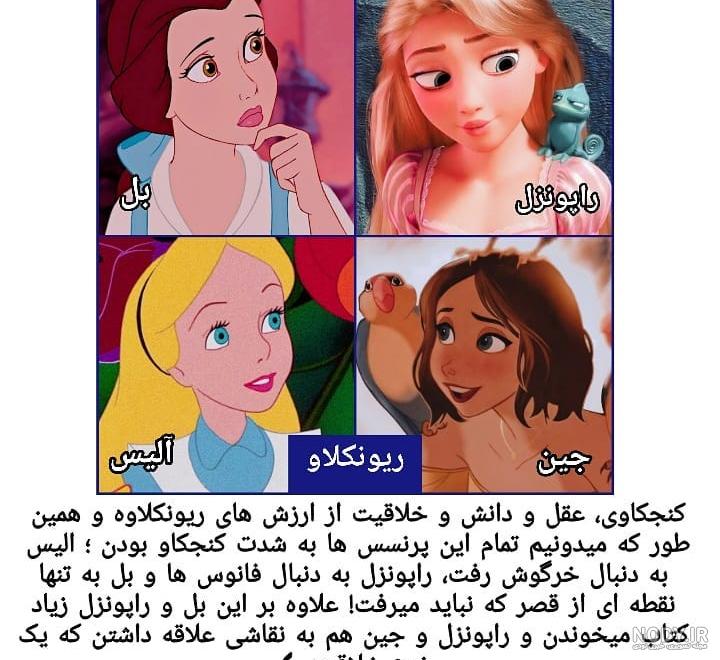 انیمیشن سینمایی تارزان 2020 دوبله فارسی انیمیشن سینمایی تارزان 2020 دوبله فارسی