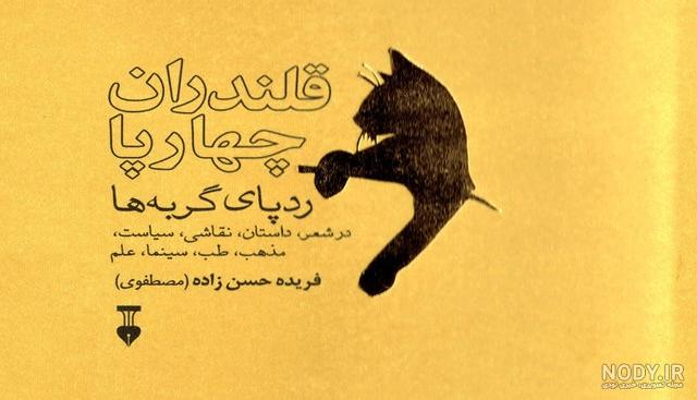 اهنگ برو گربه صفت ریمیکس اهنگ برو گربه صفت ریمیکس