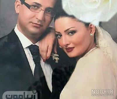 اولین لباس عروس در ایران اولین لباس عروس در ایران