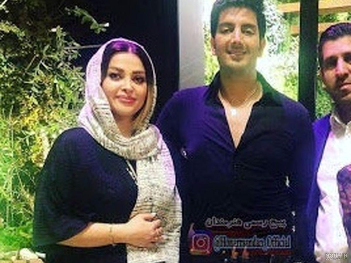 اکورد اهنگ پشت صحنه زندگی اکورد اهنگ پشت صحنه زندگی