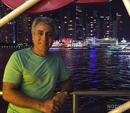 بازیگران خردسال سریال دردسر والدین