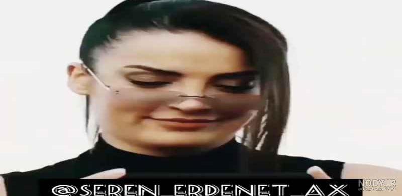 بازیگران زن سریال گودال