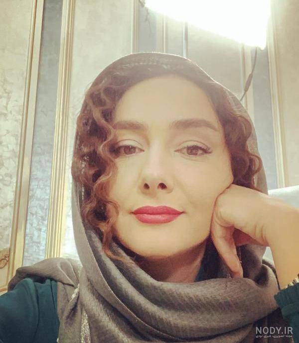 بازیگران سریال دل بازیگران سریال دل