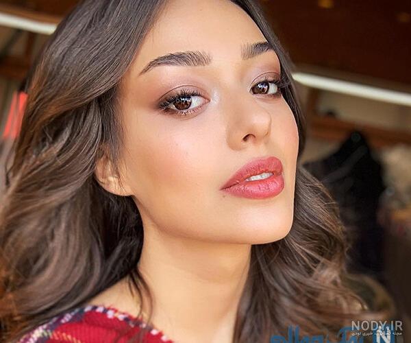 بازیگران مرد سریال گودال