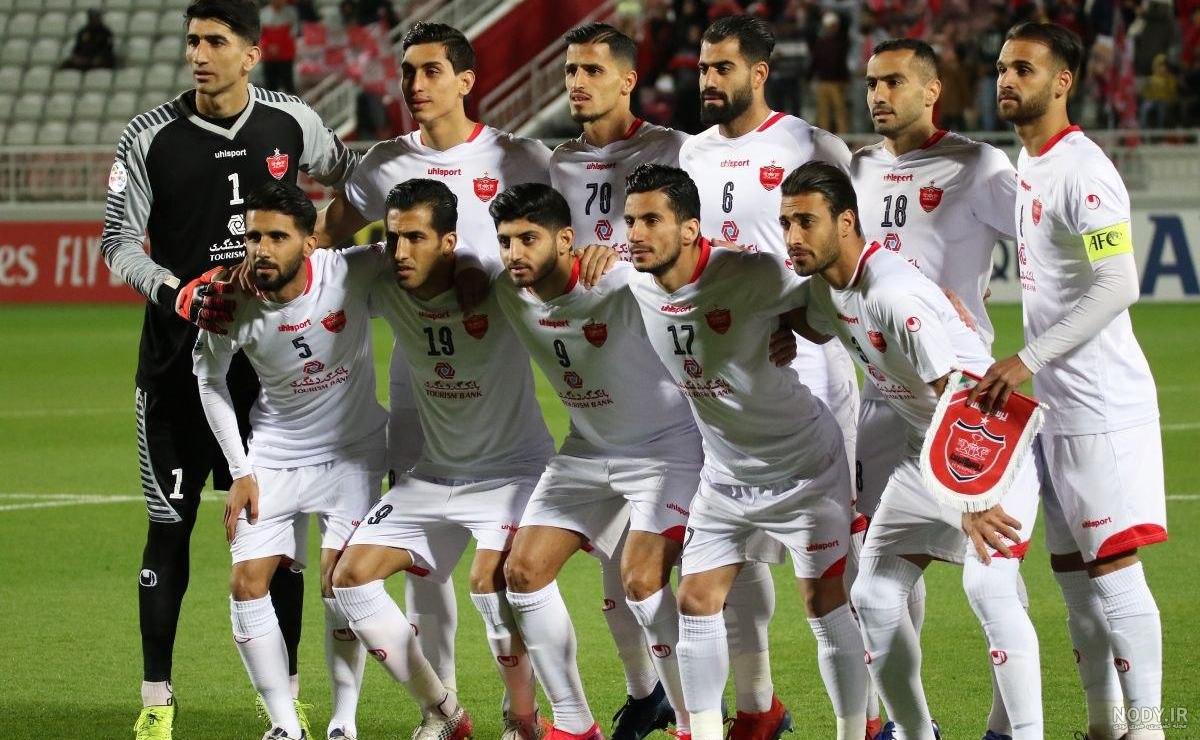 باشگاه فوتبال بارسلونا باشگاه فوتبال بارسلونا