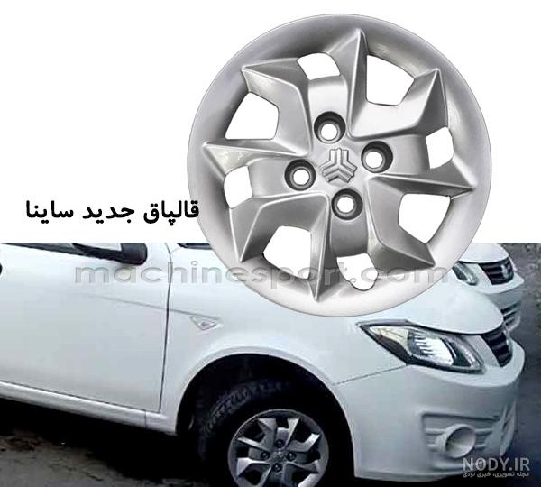 باکس گل حروف دیجیکالا