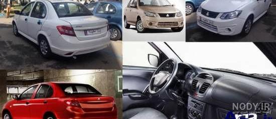 باکس گل دیجی کالا