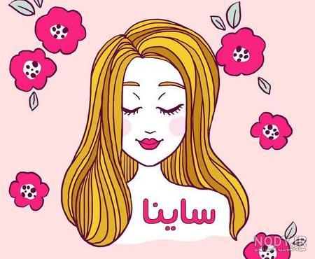 باکس گل چوبی دیجی کالا