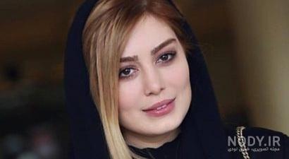 برادر سحر قریشی برادر سحر قریشی