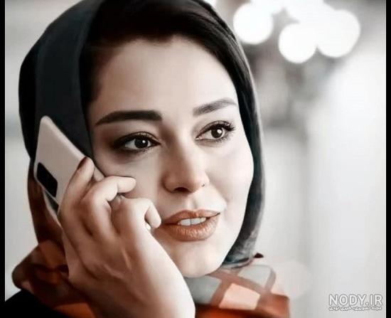 بیوگرافی بازیگران سریال دل بیوگرافی بازیگران سریال دل