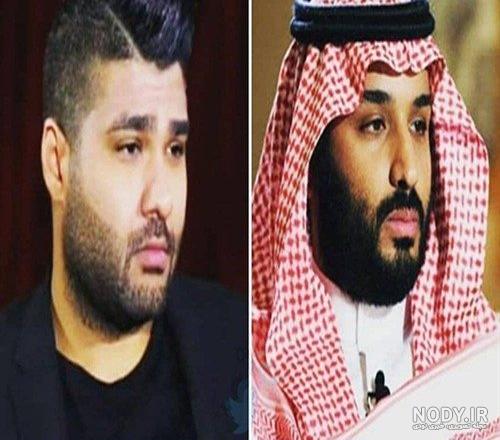 بیوگرافی بیتا همسر ساسی مانکن بیوگرافی بیتا همسر ساسی مانکن