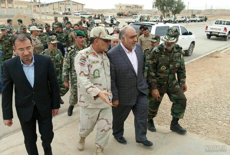 بیوگرافی سرهنگ یحیی الهی