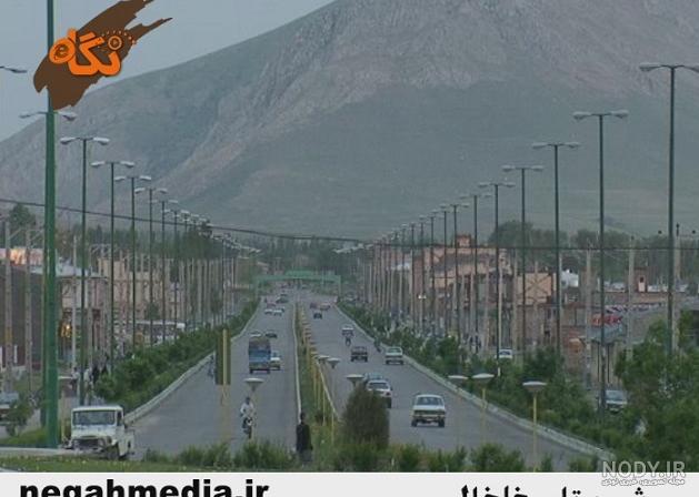 تاریخچه دستبند خلخال