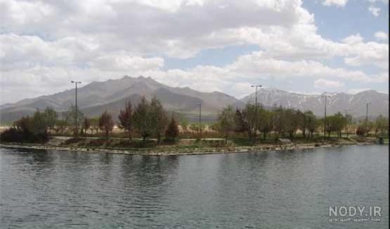 ترکهای قروه ترکهای قروه