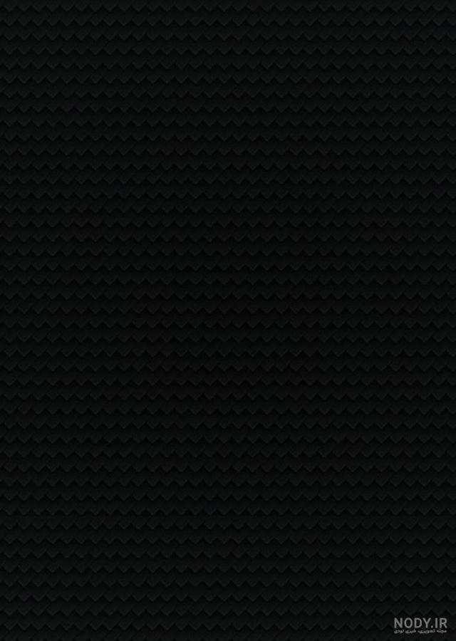 تصویر زمینه مشکی خفن تصویر زمینه مشکی خفن