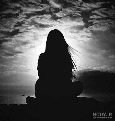 تصویر زمینه مشکی خفن تصویر زمینه مشکی خفن