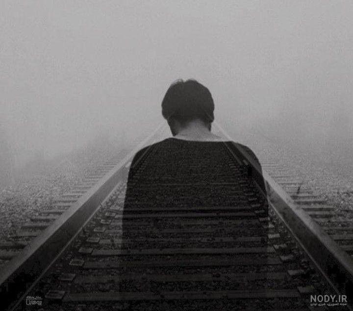 تصویر زمینه مشکی فول اچ دی تصویر زمینه مشکی فول اچ دی