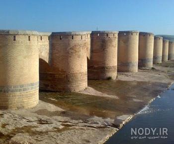 جاهای دیدنی قروه کردستان جاهای دیدنی قروه کردستان