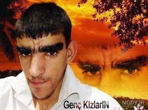 جملات ضایع کننده پسرا