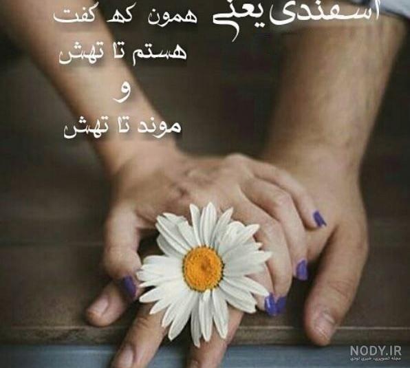 جملات معروف به زبان آلمانی